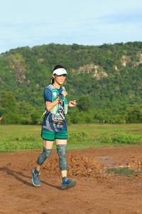 BIB: 
                            <button type="button" onclick="openModal(5115285)" class="btn btn-primary btn-sm float-right btn-popup" data-toggle="modal" data-target=".modal-high-quality">
                        <i class="fas fa-shopping-cart"></i> Add to Cart
                    </button>
                                            <button type="button" onclick="isThisMe(5115285, true)" class="btn btn-success btn-sm float-right btn-popup btn-isme hidden" data-toggle="tooltip" data-placement="bottom" title="นี่คือรูปของคุณใช่ไหม คลิกที่นี่เพื่อเอาเข้าอัลบั้ม">
                        <i class="fas fa-plus"></i> Add to album
                    </button>
                    <button type="button" onclick="isThisMe(5115285, false)" class="btn btn-warning btn-sm float-right btn-popup btn-isnotme hidden">
                        <i class="fas fa-ban"></i> Remove from album
                    </button>